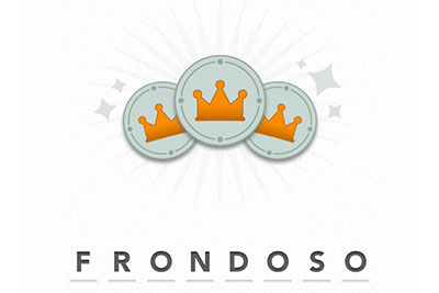  Frondoso 