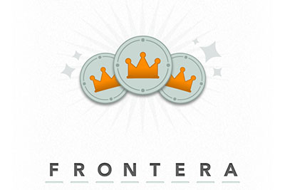  Frontera 