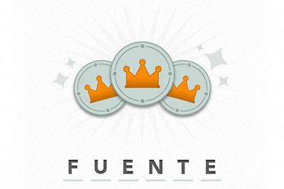  Fuente 