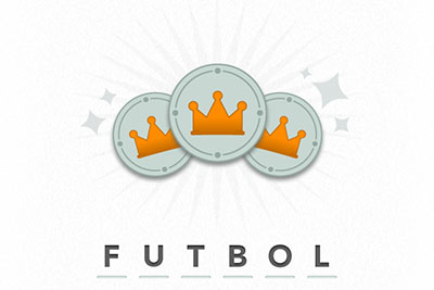  Futbol 