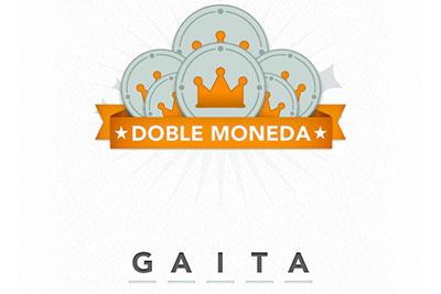  Gaita 