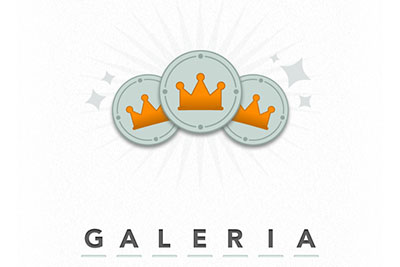  Galeria 