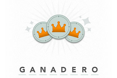  Ganadero 