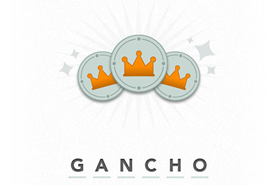  Gancho 