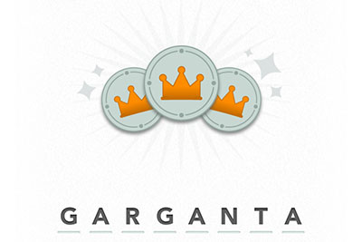  Garganta 