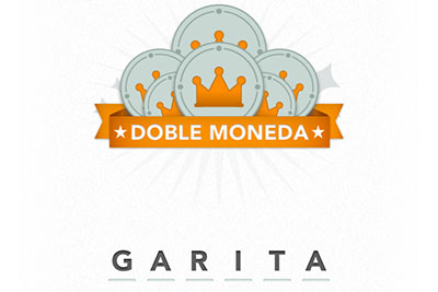  Garita 