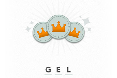  Gel 