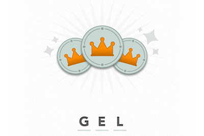  Gel 