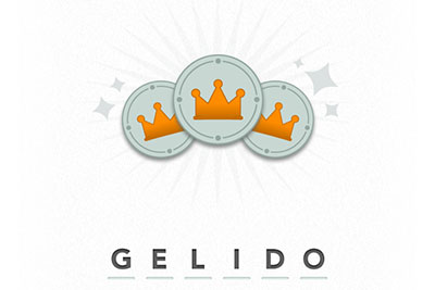  Gelido 