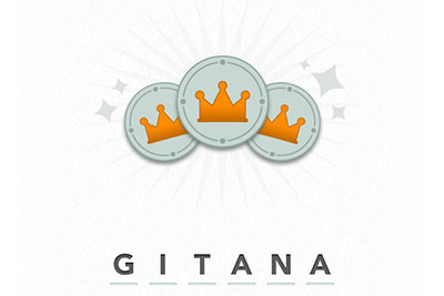  Gitana 