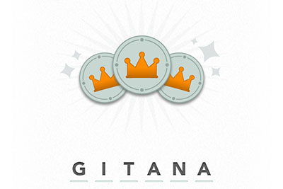  Gitana 