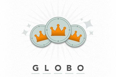 Globo 