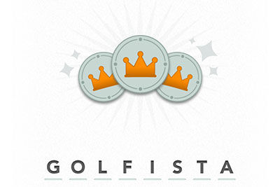  Golfista 