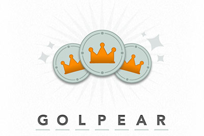  Golpear 