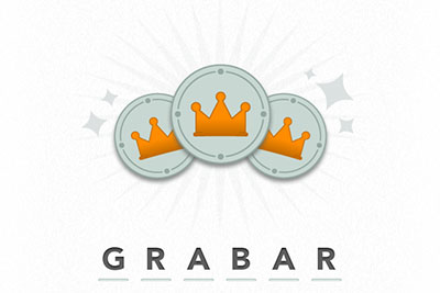  Grabar 