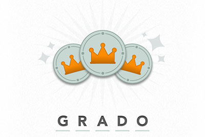  Grado 