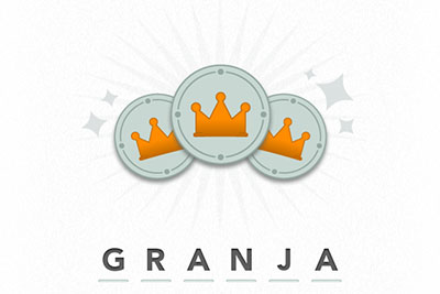  Granja 