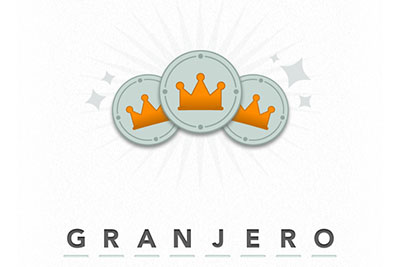  Granjero 