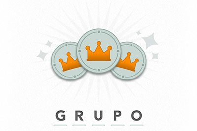  Grupo 