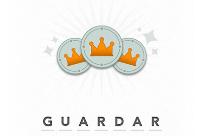  Guardar 