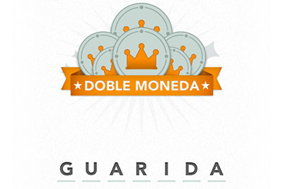  Guarida 