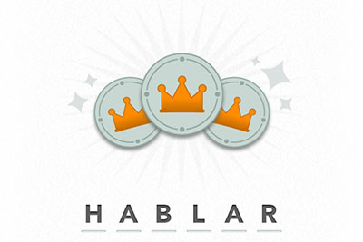  Hablar 