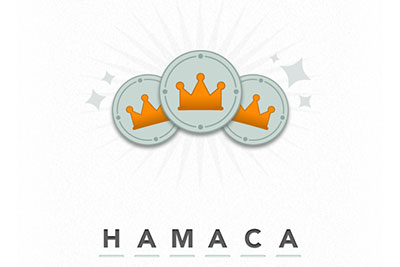  Hamaca 