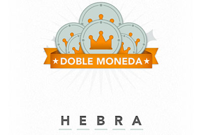  Hebra 