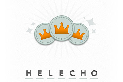  Helecho 
