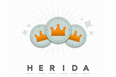  Herida 