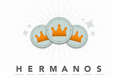  Hermanos 