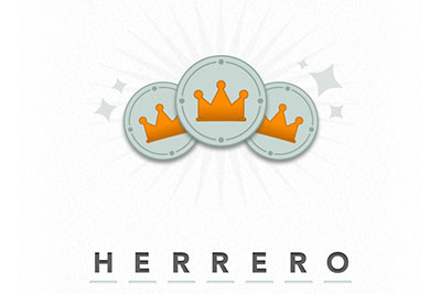  Herrero 