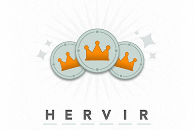  Hervir 
