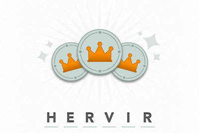  Hervir 