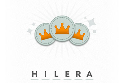  Hilera 
