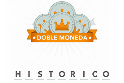  Historico 