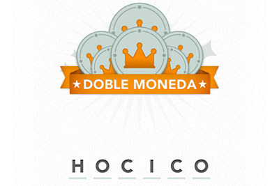  Hocico 