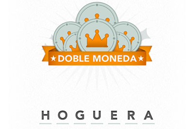  Hoguera 