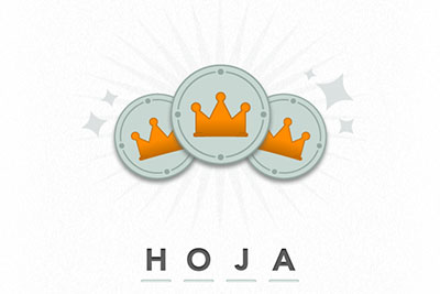  Hoja 