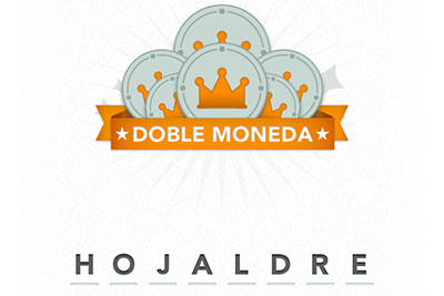  Hojaldre 