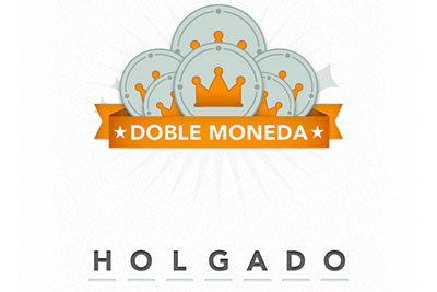  Holgado 