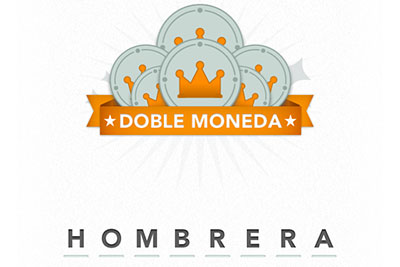  Hombrera 