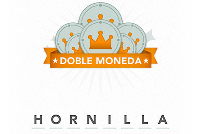  Hornilla 