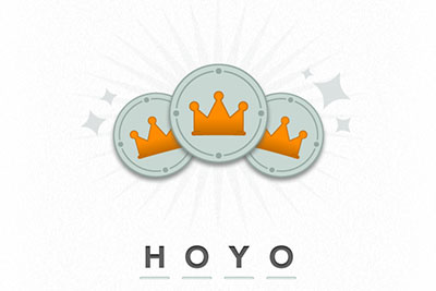  Hoyo 