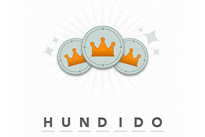  Hundido 