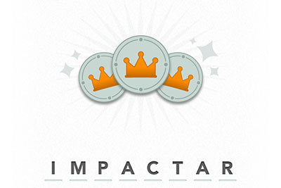  Impactar 