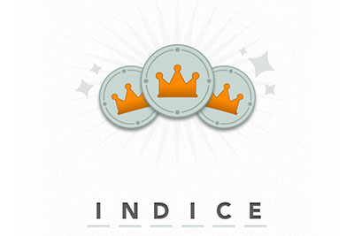  Indice 