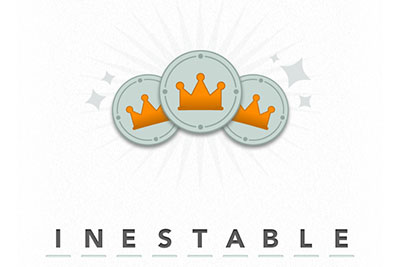  Inestable 