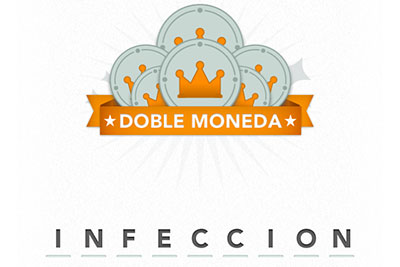  Infeccion 