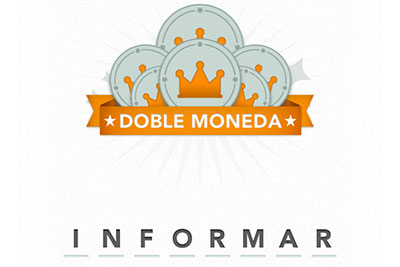  Informar 
